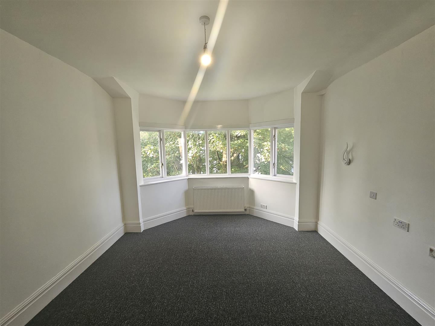 Cavendish Road Salford, photo 17